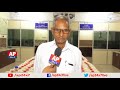 Aqua farming leading to kidney problems?