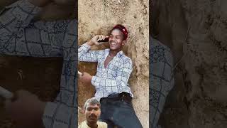 Video Achcha Laga De Dena