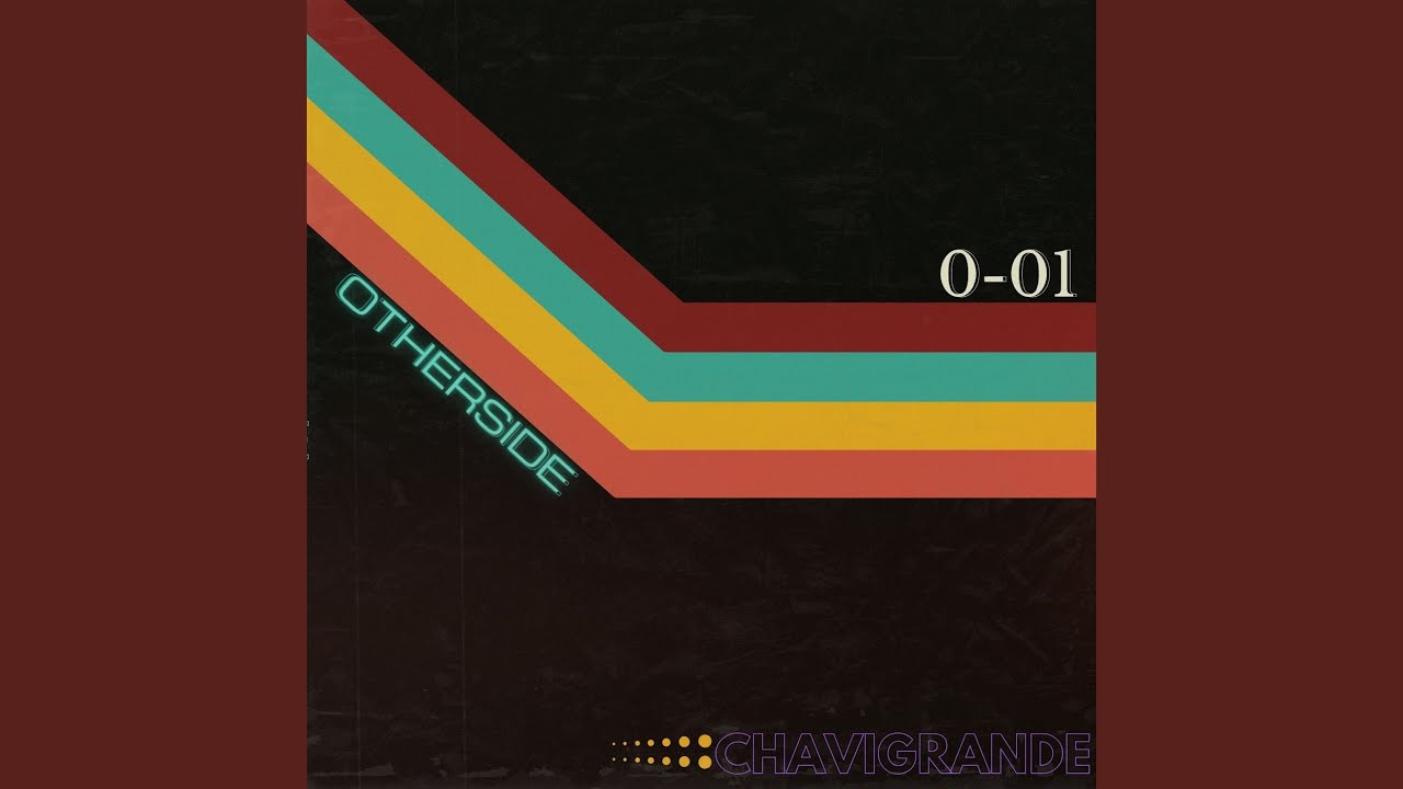 Watch Otherside on YouTube Watch Otherside on YouTube