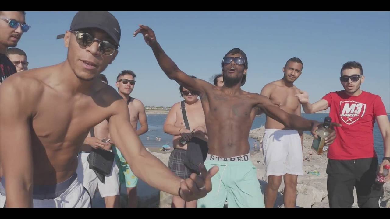 WILS DADA SKAILO Nous Compare Pas