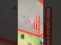 itni gour se kya sun rhe ho 😄😄😄#funnyvideo #fun #funnyshorts