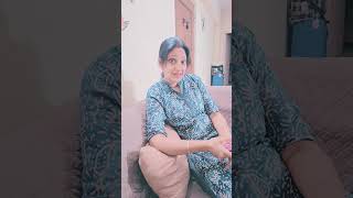लड़की पटाने का नया तरीका 🤣 #comedy #LaughWithUs #DailyComedy #HasoAurHasao #ComedyContent #LOLIndia
