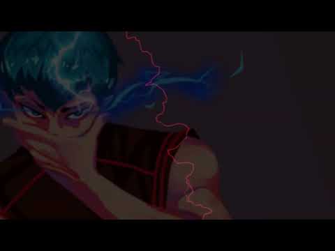 thumbnail img16x9