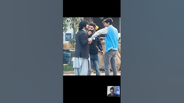 Blind Man With IPhone Prank😂 | Social Experiment | AH Editz | #shortz #prank