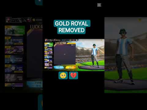 SUPPORT ME