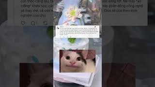 Topic: thất nghiệp chọn nghề #shortvideo #threads #nghenghiep #thatnghiep #topic #shorts #asmr