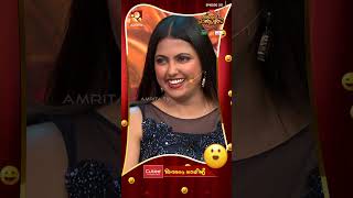 ഇന്ന് കപ്പ് ആലയിലേക്ക്!  | Comedy Masters | Epi 251 | Mon–Wed @ 9 PM