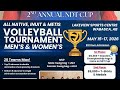 NDT Tourney Game 3: Associates vs Young Performance