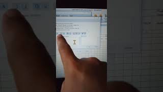 Trick!! How to add page numbers in Excel easily