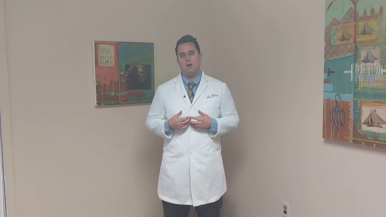 Common Vegetable Oil May Cause Memory and Learning Issues for Alzheimer’s Patients.