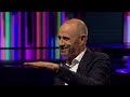 Vince Cable on social care, pensions and Brexit - BBC Newsnight