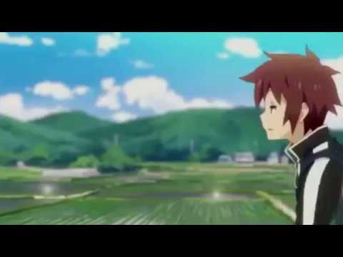 【MAD】このすば振り返り(嘘は言ってないよ）