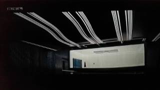 Die Bestimmung - Insurgent -- Trailer Februar -- Rtl