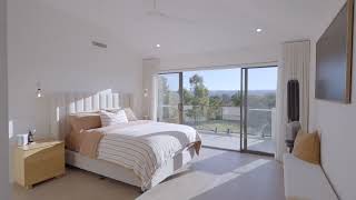 23 Macadamia Ct, Kingswood 23 Macadamia Ct, Kingswood