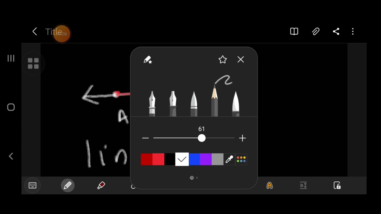 Geometry Planes, Rays and Lines.