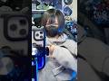 ♡ #shorts #shortsfeed #shortvideo #新人歌い手 #新人vtuber #vtuber #ダダダダダル