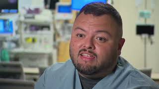 STEAM Series: Anesthesiology