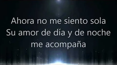 QUE ME FALTE TODO - ZULEYKA BARREIRO (LETRA)