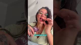 Cupom NEON20 pra assinar a Shape in Box