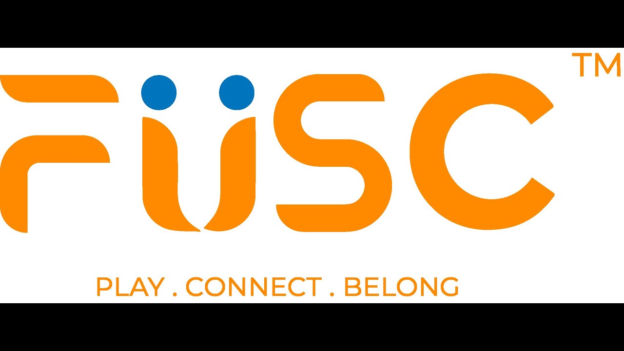 MATCH-4 || FUSC ||  EJ THUNDERHAWKS vs 9834 AFLATOON STRIKERS || SKY CRICKET LIVE || SKY PRODUCTION