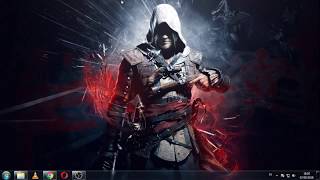 Finally Live Wallpaper (Wallpaper Engine+themes) Pc HD screenshot 5