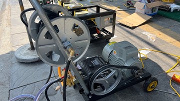 NGON BỔ RẺ BỘ MÁY RỬA XE NỒI ĐỒNG CỐI ĐÁ 2.2KW TÍCH HỢP RULO QUẤN DÂY GỌN GÀNG TIỆN DỤNG