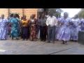 Chimala Kwaya Chimala Kwaya