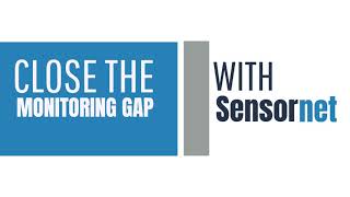 Choose Sensornet Solutions