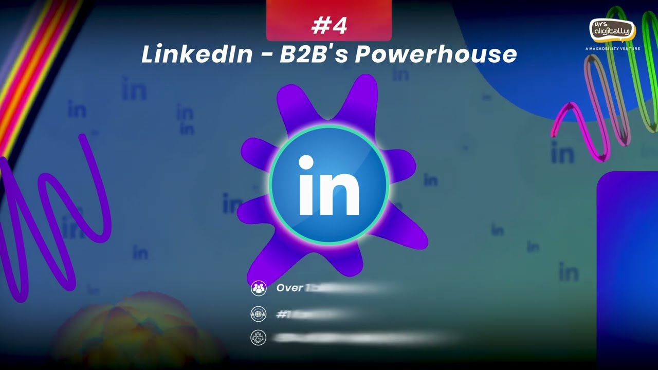 📱 Social Media in 2024: Trends, Triumphs & Top Platforms! 🚀