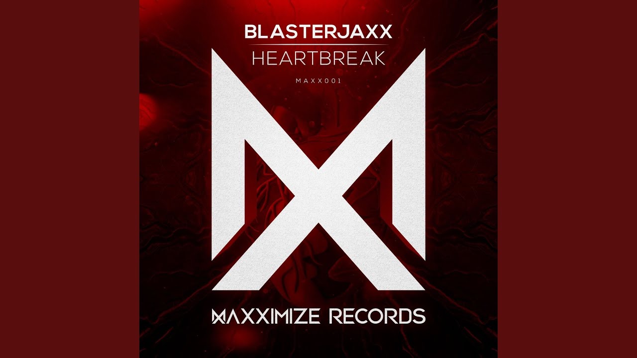 Guarda Heartbreak (Extended Mix) su YouTube Guarda Heartbreak (Extended Mix) su YouTube