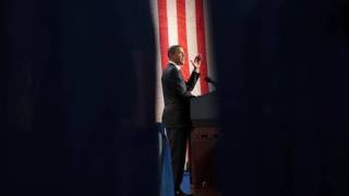 President Obama on Jobs, Energy & Strengthening the Economy
