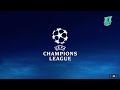 SIMULAMOS A CHAMPIONS LEAGUE NO FIFA 23 E O CAMPEÃO FOI INUSITADO!