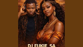 NGILIHLAMBILE IZWE (feat. NOMTHI)