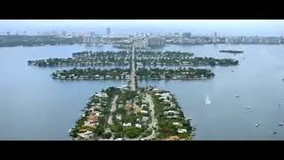 James Kannada Movie Official Trailer HD Puneeth Rajkumar