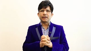 Sarkar 3 Movie Review by KRK | KRK Live | Bollywood Review | Latest Movie Reviews