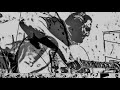 0200 Hours Official Video 0200 Hours Official Video