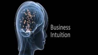 Universal Intelligence -- Business -- Part 8