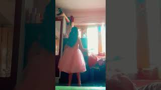 #dance #dance2026 #music