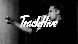 G-Eazy - Calm Down
