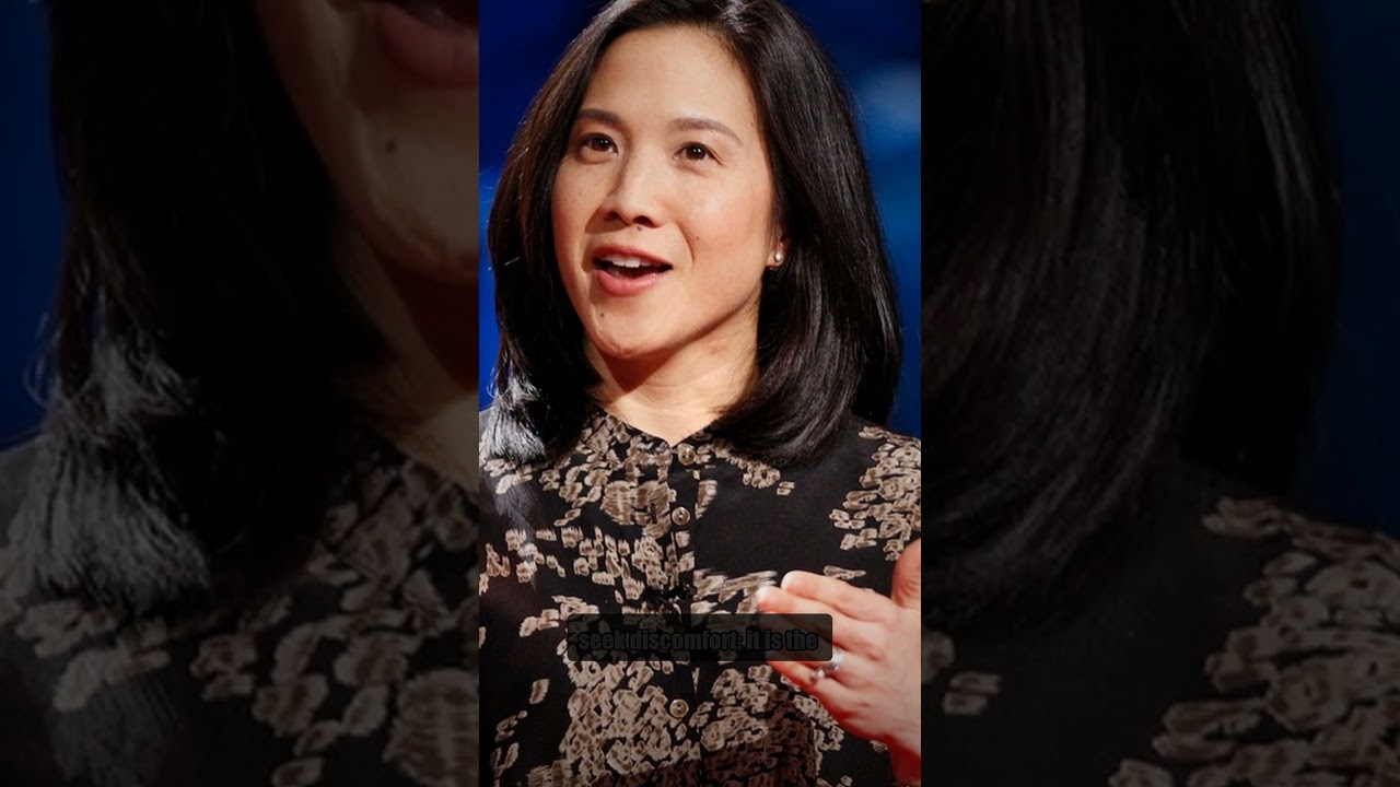 Think like a WARRIOR ⚔️