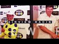 Henk Se Wenk Podcast covering Fairview racing on the 1 April 2022