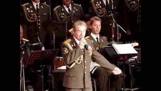 Розпрягайте хлопці коні