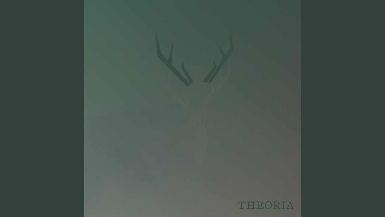 Watch Theoria on YouTube Watch Theoria on YouTube