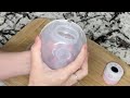 Installation method of breast pump tsrete