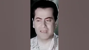 خليها علي الله فريد الاطرش 