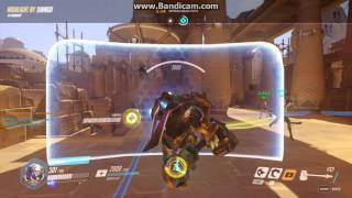 Overwatch 2016 06 04 11 51 47 467