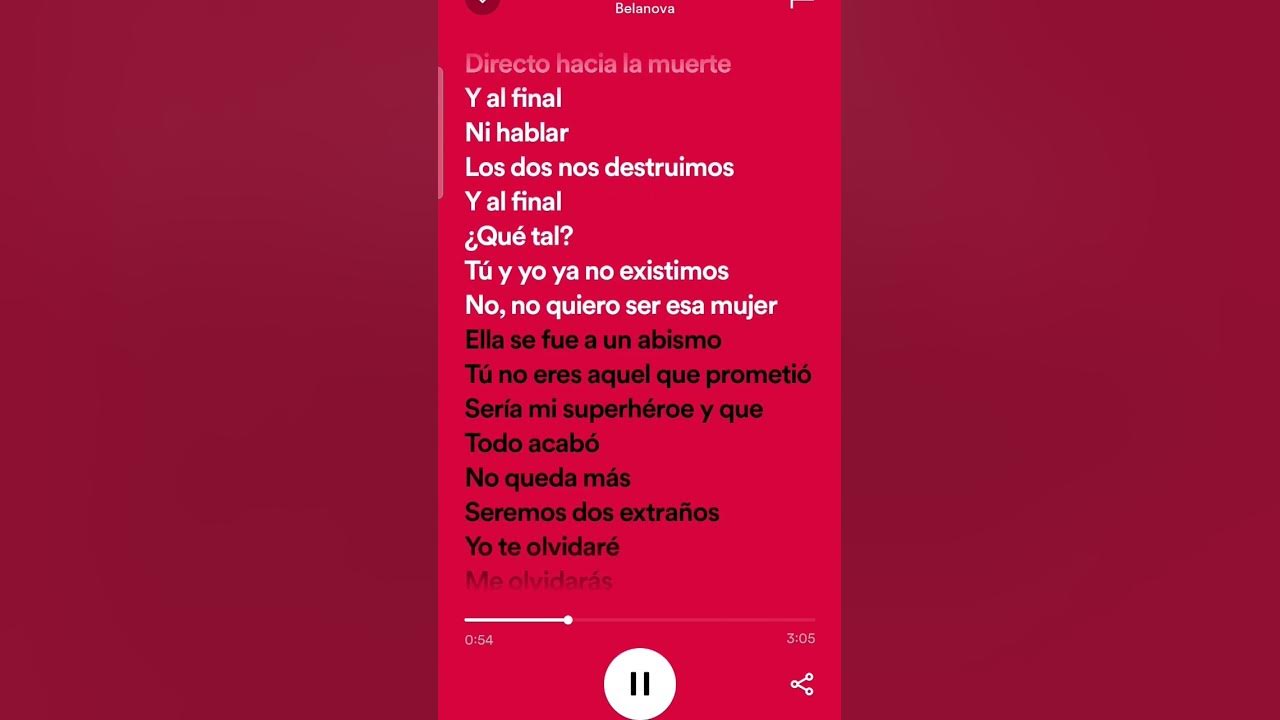rosa pastel con letra