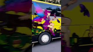 Download Mp3 juragan empang full telolet #omteloletom #mobilbasuri #busmania Gudang lagu Download Mp3 juragan empang full telolet #omteloletom #mobilbasuri #busmania