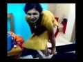 Maine Apni Salwar Utar Ke Dikhai To Ladka Behosh Ho Gaya     YouTube