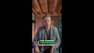 Unlocking Content Potential in B2B E-Commerce